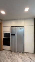 Water Place (D15), Condominium #595806301